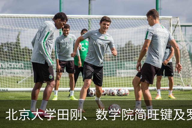 北京大学田刚、数学院简旺键及罗格斯大学‌宋剑在数学四大顶刊发表重要成果