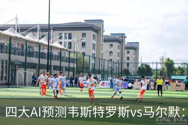 四大AI预测韦斯特罗斯vs马尔默：各家均看好马尔默客胜