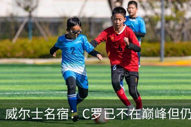 威尔士名宿：C罗已不在巅峰但仍能发挥作用，他自己决定何时退役
