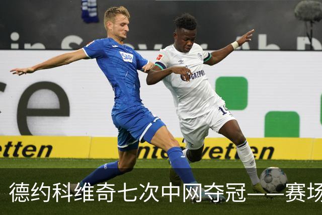 德约科维奇七次中网夺冠——赛场之上，何为勇敢