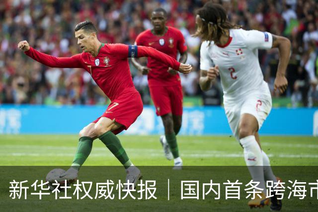 新华社权威快报｜国内首条跨海市域铁路通车运营