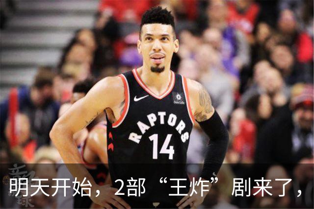 明天开始，2部“王炸”剧来了，演员阵容强大，你想先看哪一部？