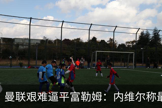 曼联艰难逼平富勒姆：内维尔称最糟15分钟，卡里克当场反击