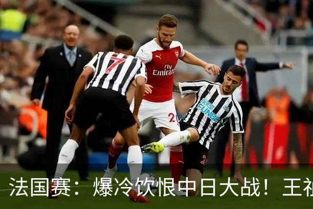 法国赛：爆冷饮恨中日大战！王祉怡0-2不敌明地阳菜，无缘女单八强