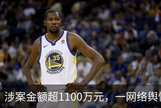 涉案金额超1100万元，一网络舆情敲诈团伙被上海警方捣毁