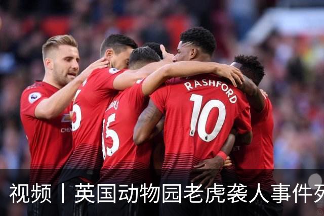 视频丨英国动物园老虎袭人事件死者身份确认