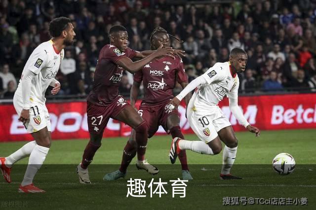 趣体育公司简介图片