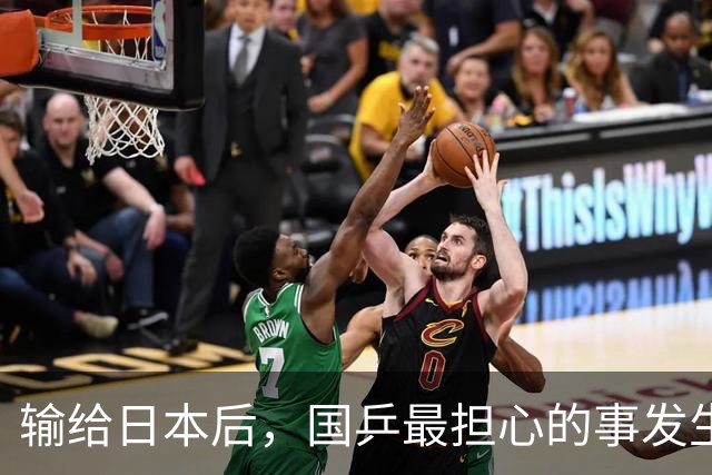 输给日本后，国乒最担心的事发生了！新华社一针见血，王励勤该行动了